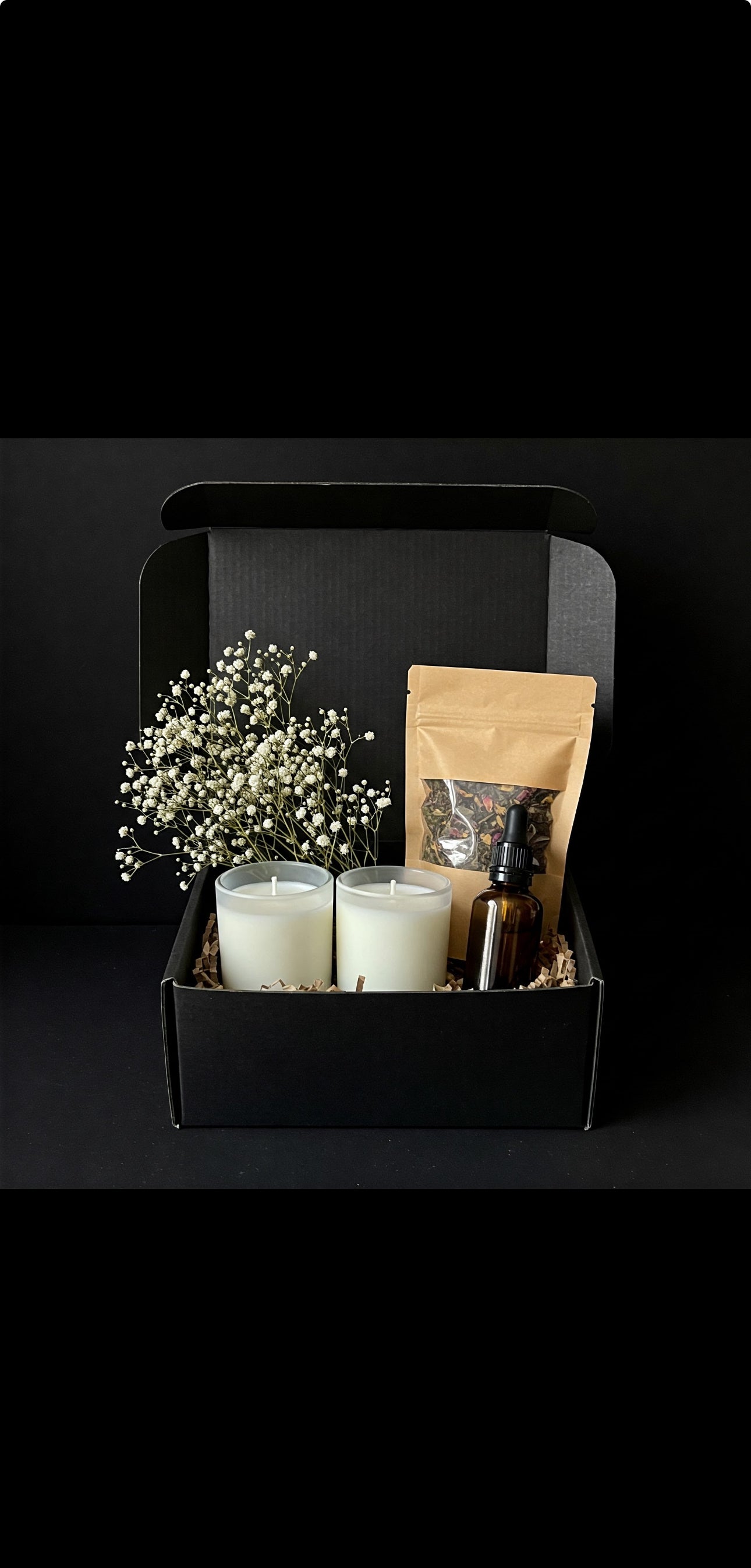 Date Night Mystery Bundle