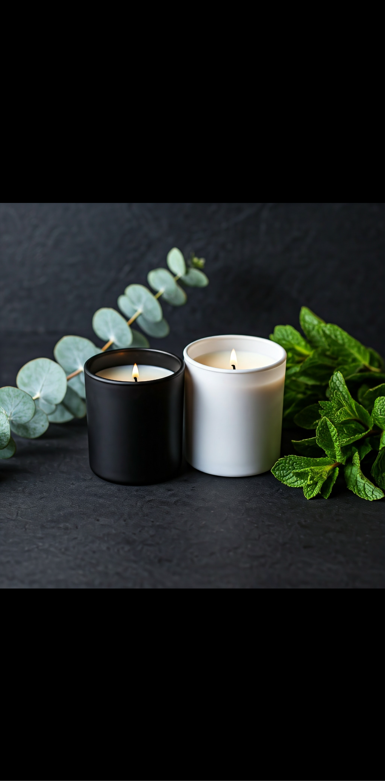 Eucalyptus Aventurine - 4oz