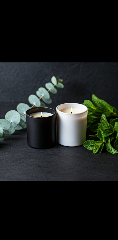 Eucalyptus Aventurine - 4oz
