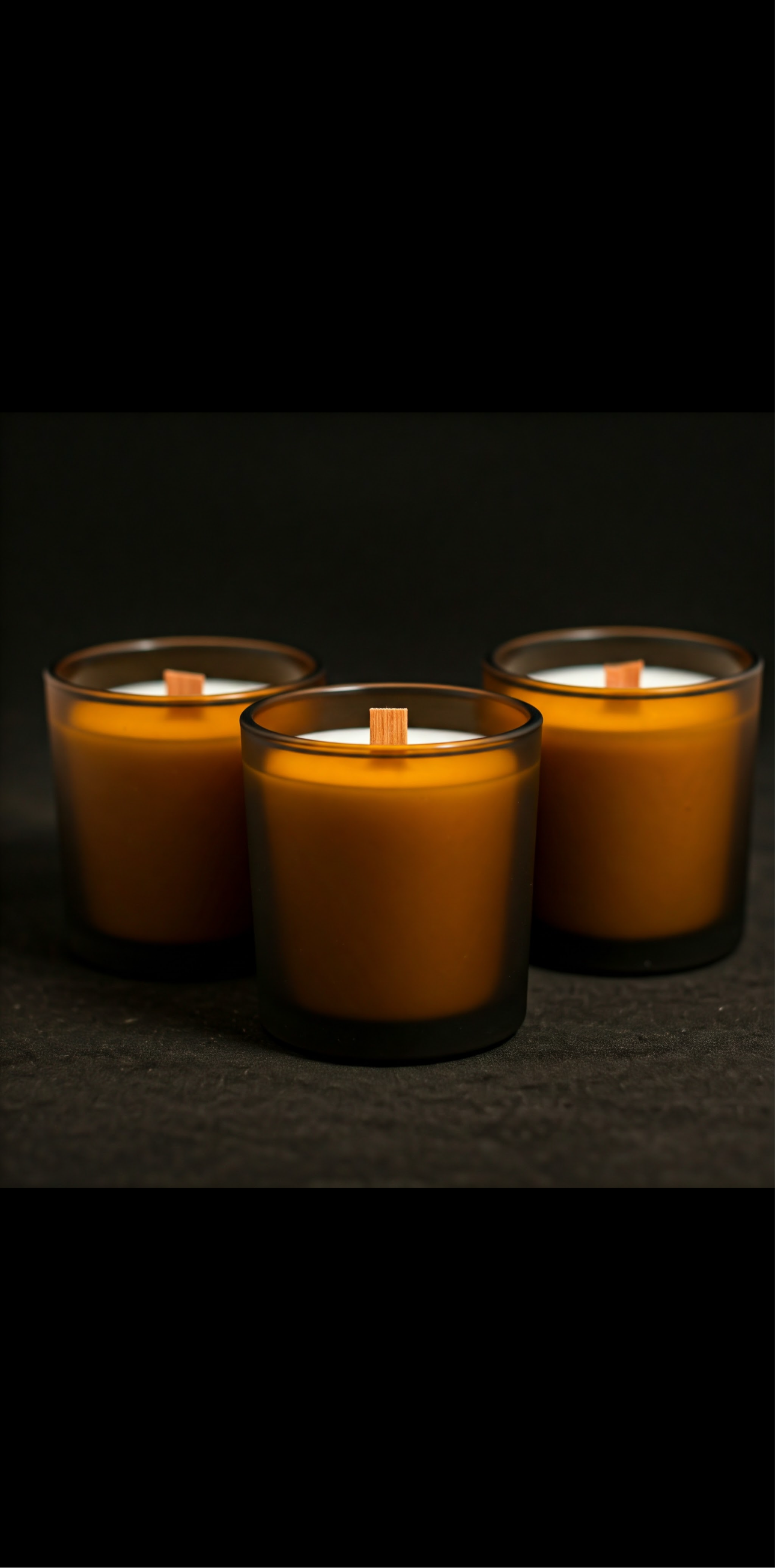 La Chimenea - 7oz