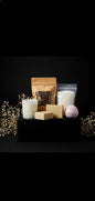 Spa Day Mystery Bundle